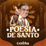 Poesia de Santo