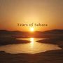 Tears Of Sahara