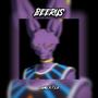 Beerus. #JerseyClub (feat. Ayoo Lyve)