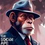 The Social Ape (Explicit)