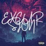 Excursion (Explicit)