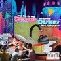 Dishes (feat. Rics Rumble) (Explicit)