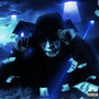 Shooter (Explicit)