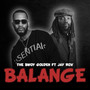 Balange