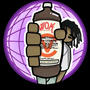 MOVIN ON (Explicit)