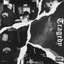 Tragedy (feat. Mc Erbs) [Explicit]