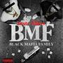 bmf (Explicit)