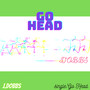 Go Head (Explicit)