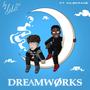 Dreamworks (Explicit)