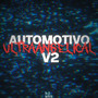 AUTOMOTI ULTRA-ANGELICAL V2 (Explicit)