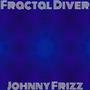 Fractal Diver