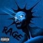 Rage (Explicit)