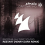 Restart (Henry Dark Remix)