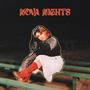 NOVA NIGHTS (Explicit)