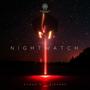 Nightwatch (feat. Bizarre) [Explicit]