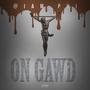 On Gawd (Explicit)