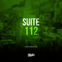 Suite 112 (Explicit)