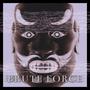 Brute Force (Explicit)