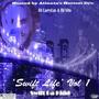 Swift Life, Vol. 1 (Explicit)