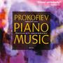 Prokofiev: Piano Music