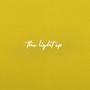 The Light EP