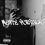 Mente Podrida (Explicit)