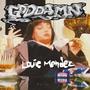 Goddamn (Explicit)