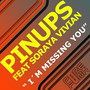 I'm Missing You (feat. Soraya Vivian)