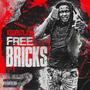 Free Bricks (Explicit)