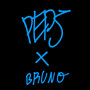 Peps