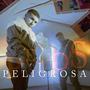 Peligrosa (feat. Ciem Bby) [Explicit]