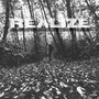 REALIZE (Explicit)