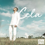 Cela