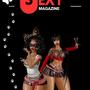 SEXII (feat. torikurosaki) [Explicit]