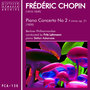 Chopin: Piano Concerto No. 2 in F Minor, Op. 21