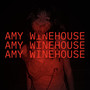 AMY WINEHOUSE (Explicit)