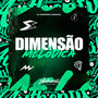 Dimensão Melódica (Explicit)