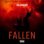 Fallen (Explicit)