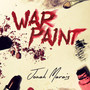 War Paint