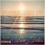 Low Tides (Vol 1) (Explicit)