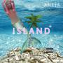 Island (Explicit)