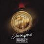 021 Undrafted (Explicit)
