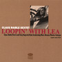 Loopin' With Lea