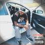 No Love 1 (Explicit)