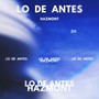 lo de antes (Explicit)