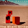 The Silent Strike