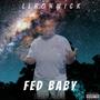 Fed Baby (Explicit)