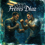 Les frères Diaz