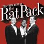 The Very Best of the Rat Pack (Remastered)