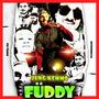 Füddy (Explicit)